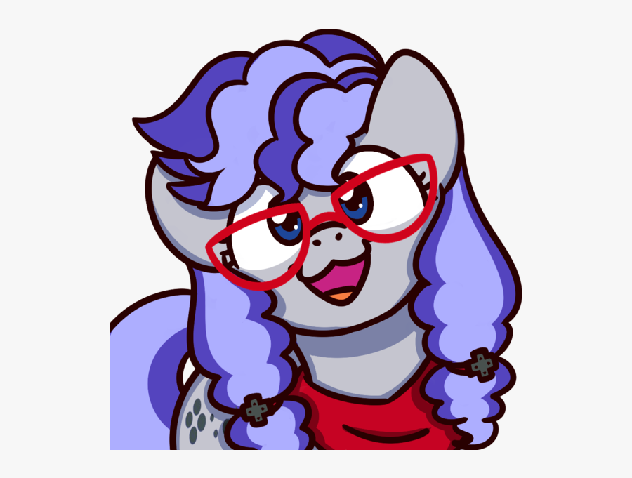 Cartoon, Transparent Clipart