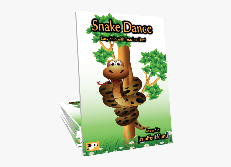 Snake Dance"
 Title="snake Dance - Snake On The Tree, Transparent Clipart