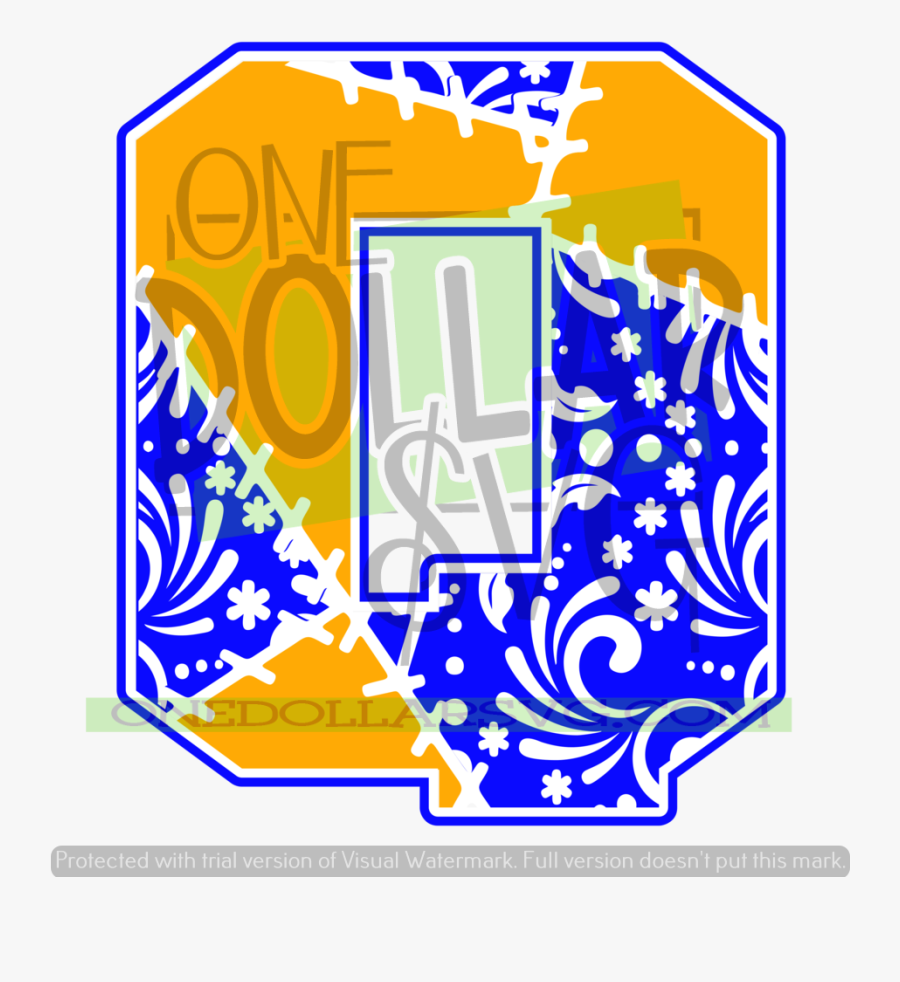 Emblem, Transparent Clipart