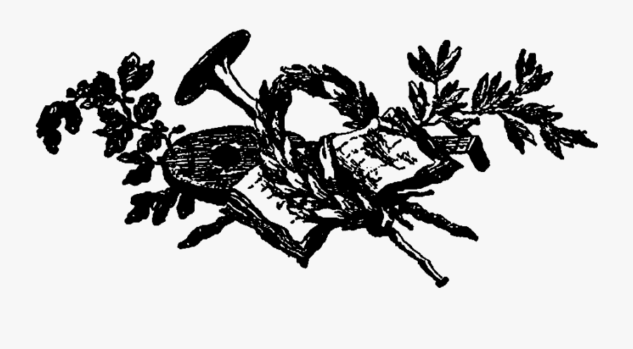 Illustration, Transparent Clipart