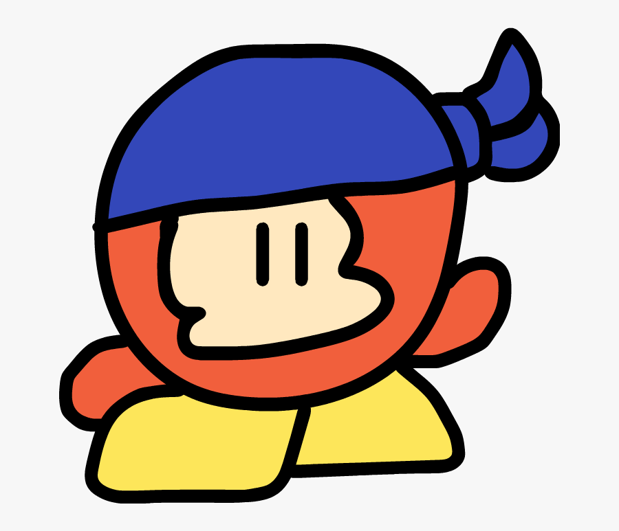 Pixelcraftian Wiki, Transparent Clipart