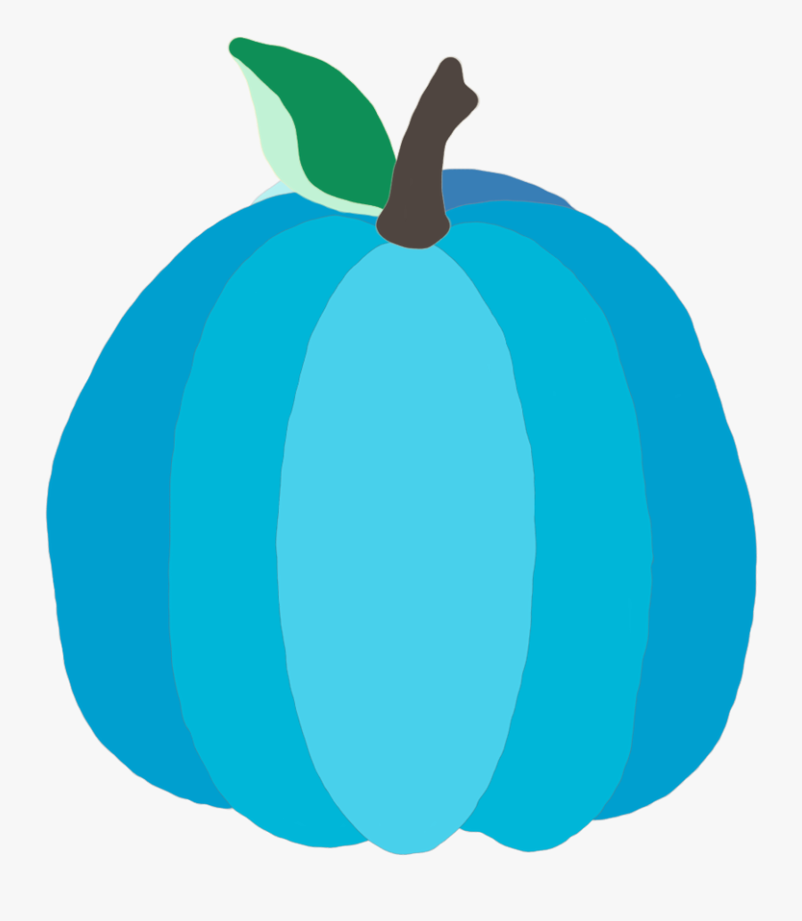 Circle, Transparent Clipart