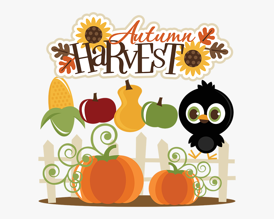 Pumpkin, Transparent Clipart