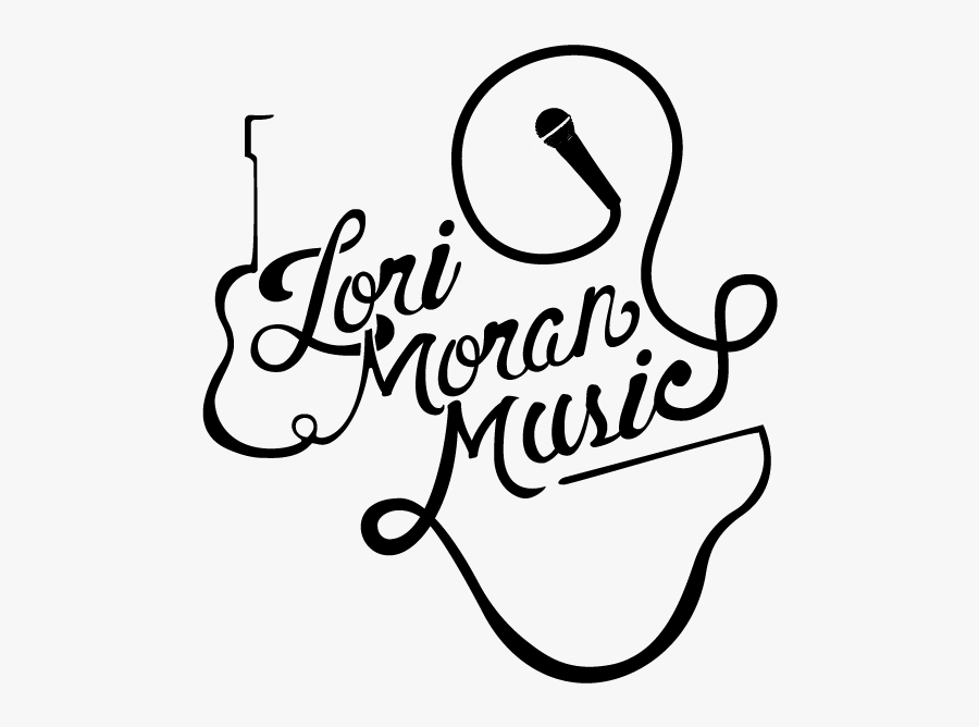 Calligraphy, Transparent Clipart