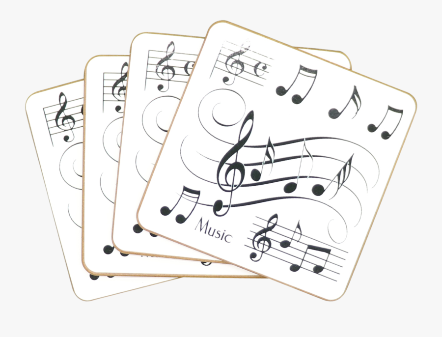 Drawing, Transparent Clipart