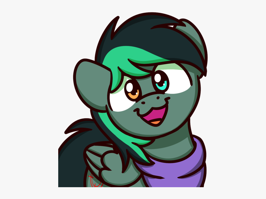 Cartoon, Transparent Clipart