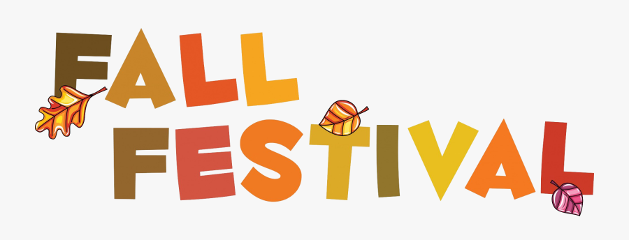 Harvest Festival Png Hd - Church Fall Festival Clipart, Transparent Clipart