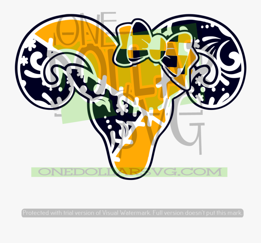 Graphic Design, Transparent Clipart