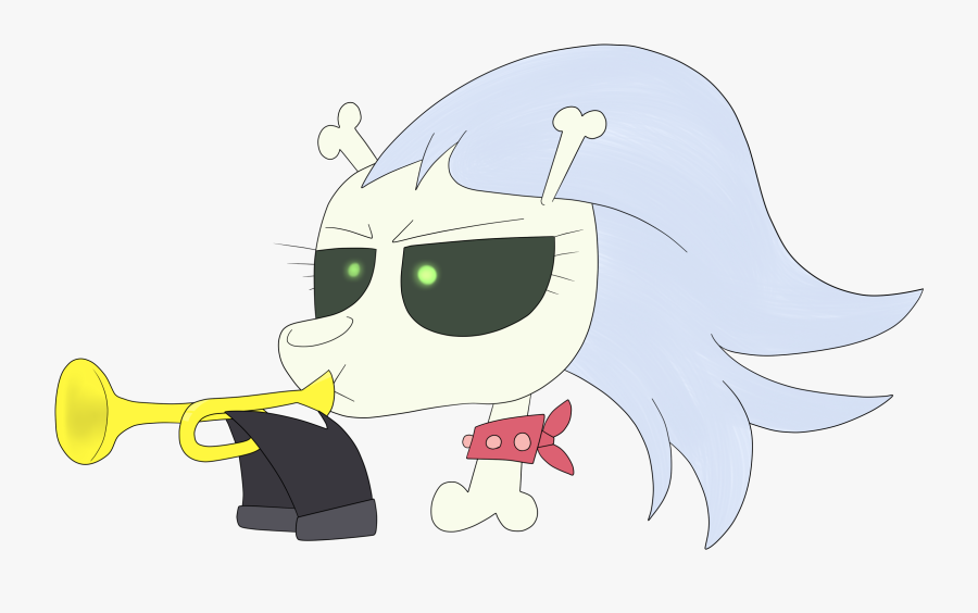 Good - Cartoon, Transparent Clipart