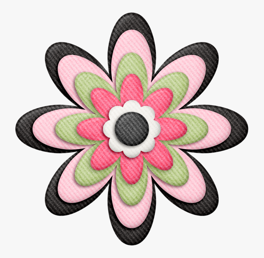 Drawing, Transparent Clipart