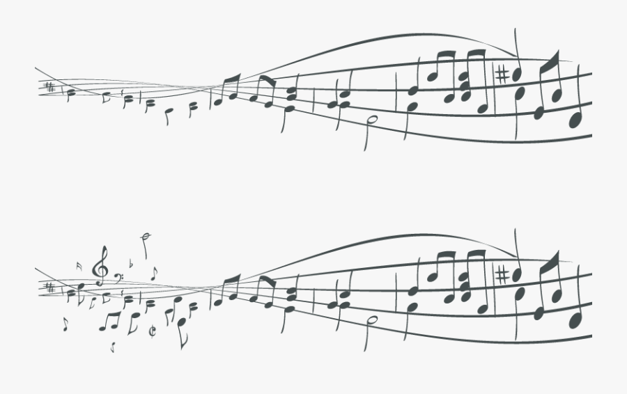 Drawing, Transparent Clipart