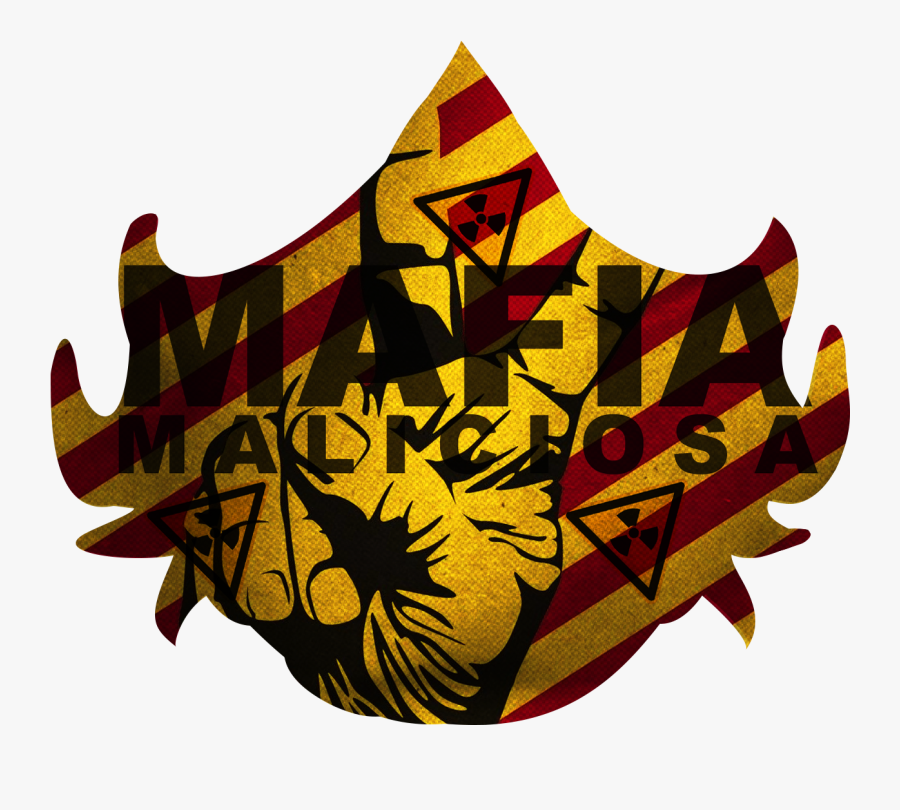 Bandana Clip Art, Transparent Clipart