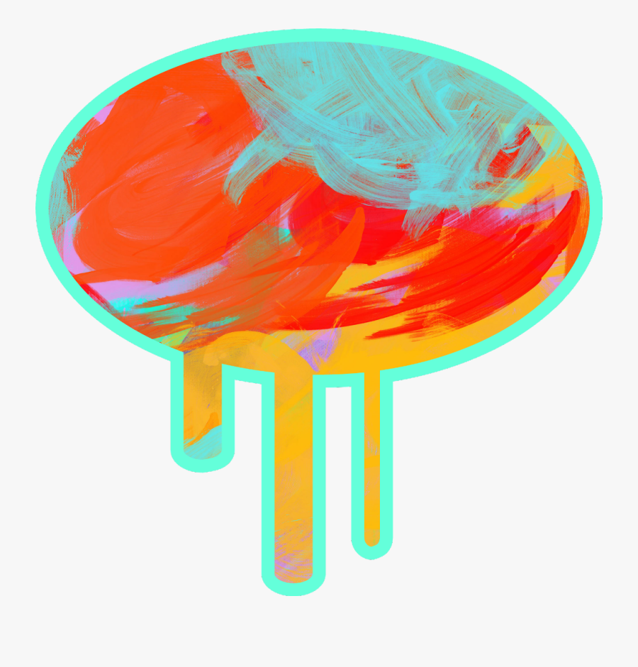 Image Photograph Gif Portable Network Graphics Drawing - Art, Transparent Clipart