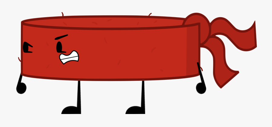 Object Adversity Wikia, Transparent Clipart