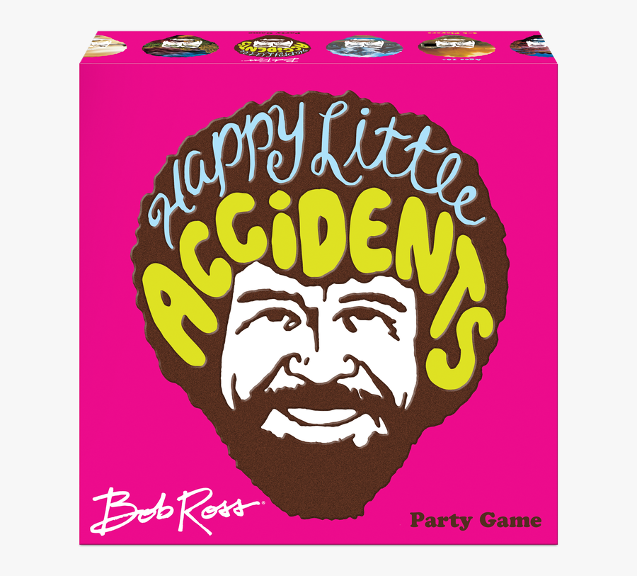 Picture - Illustration, Transparent Clipart