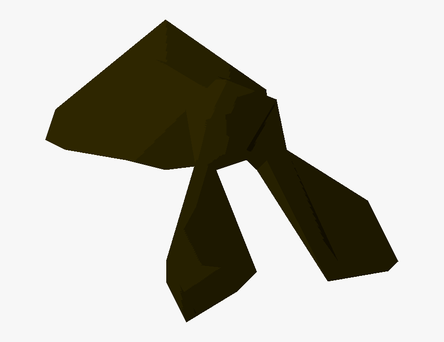 Pirate Bandana Png, Transparent Clipart