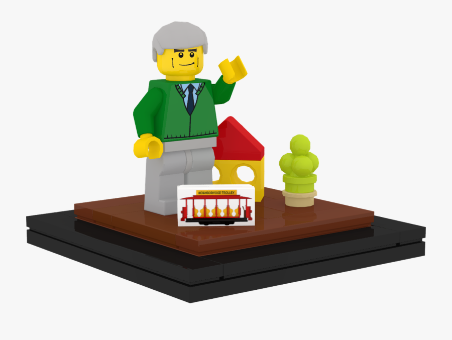 Clip Art Ideas Product The Cultural - Cartoon, Transparent Clipart