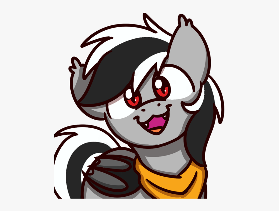 Cartoon, Transparent Clipart