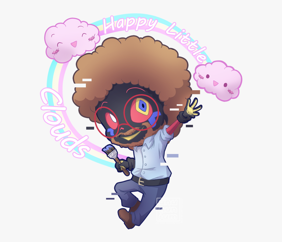 Cartoon, Transparent Clipart