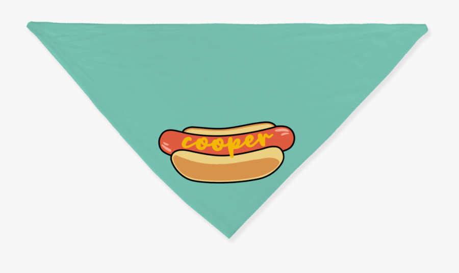 Junk Food, Transparent Clipart