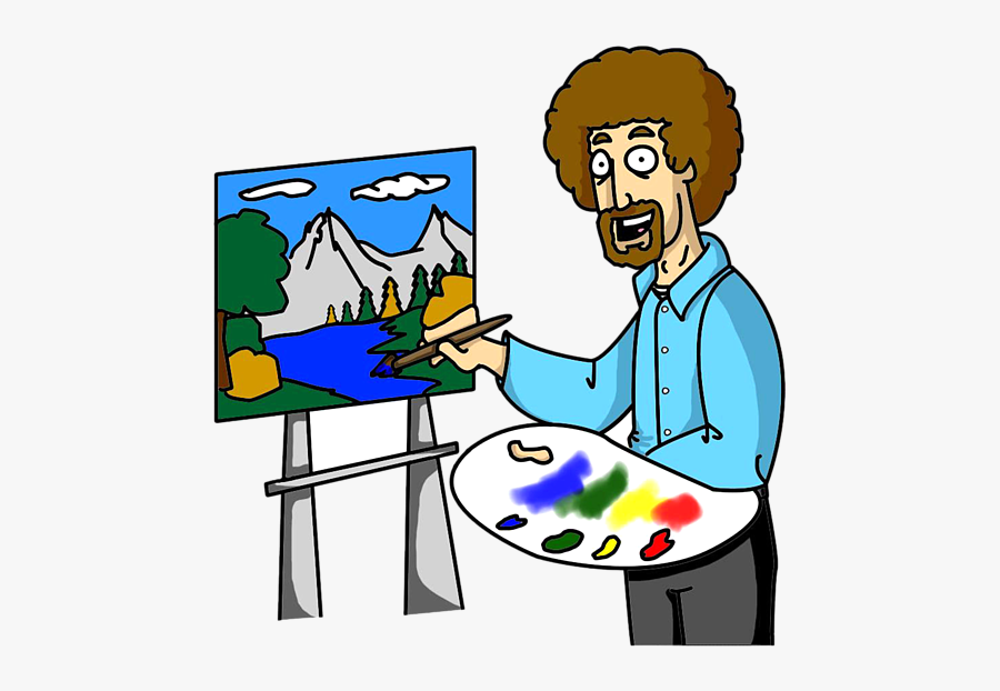 Cartoon, Transparent Clipart