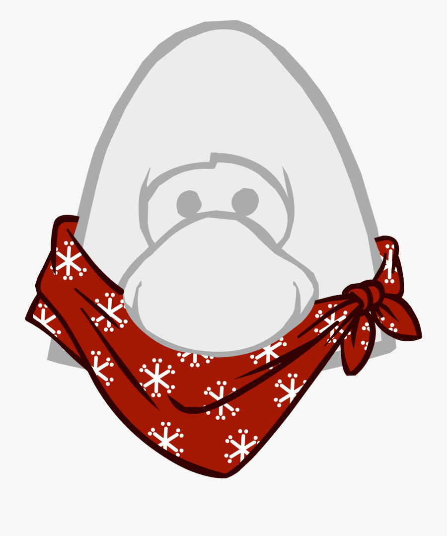 Club Penguin Rewritten Wiki - Club Penguin Elvis, Transparent Clipart