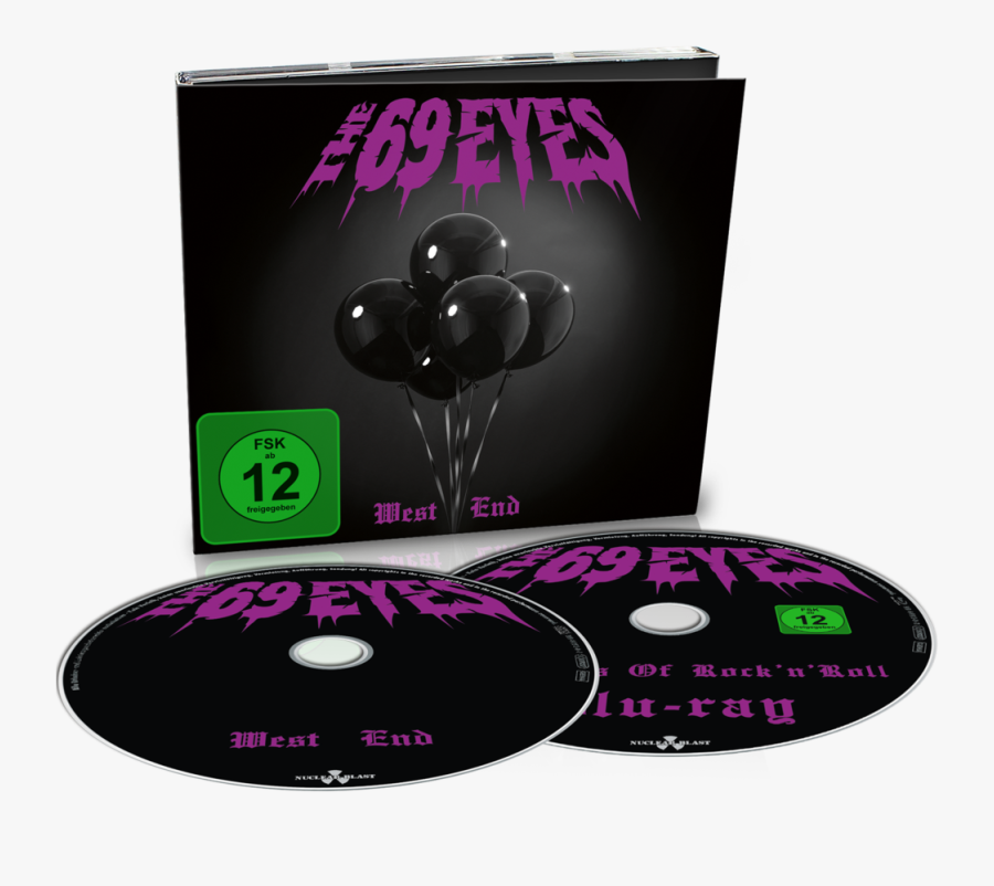 Dvd, Transparent Clipart