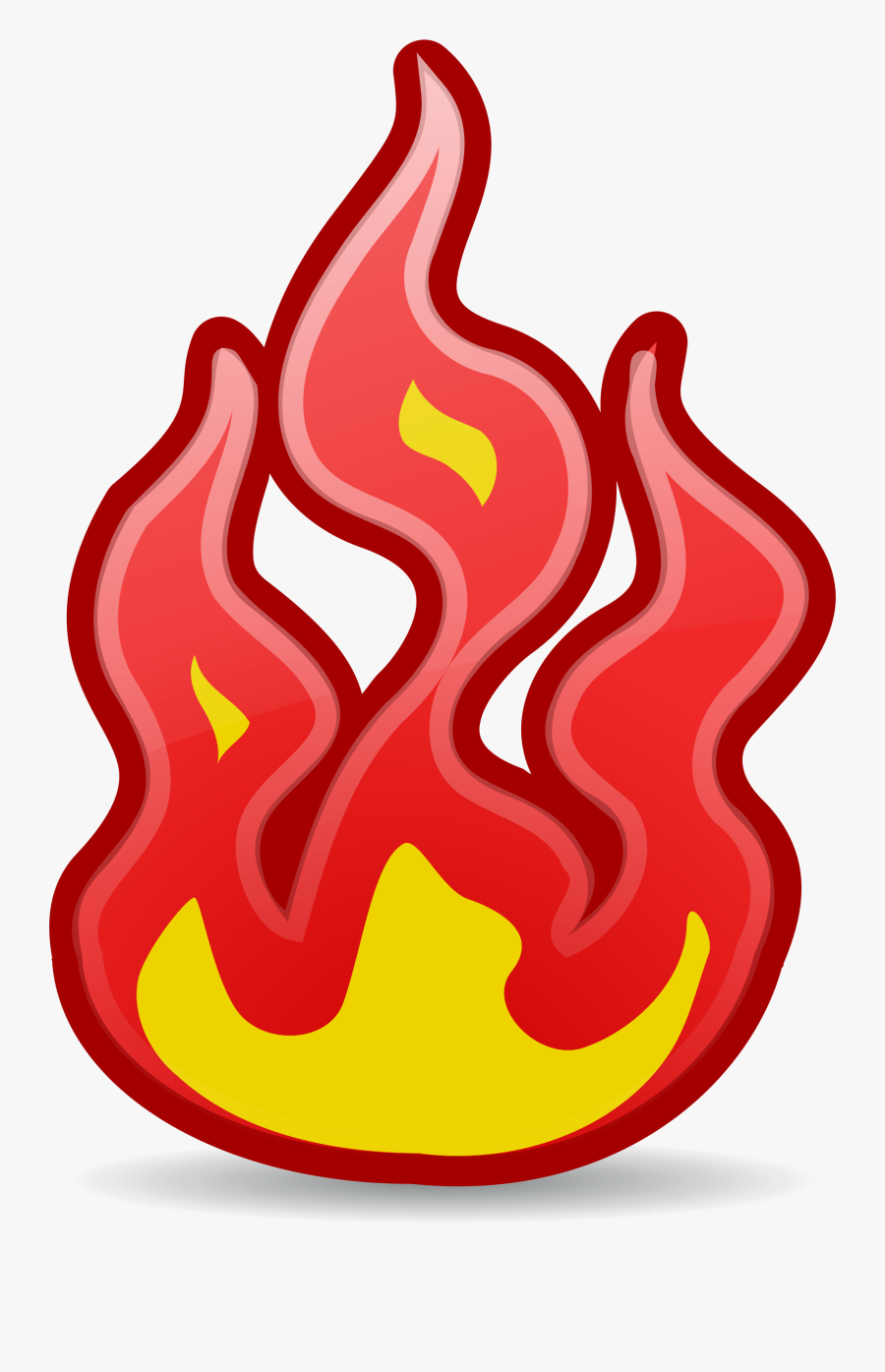 Burn Cd Clip Arts - ไอคอน ไฟ ไหม้, Transparent Clipart