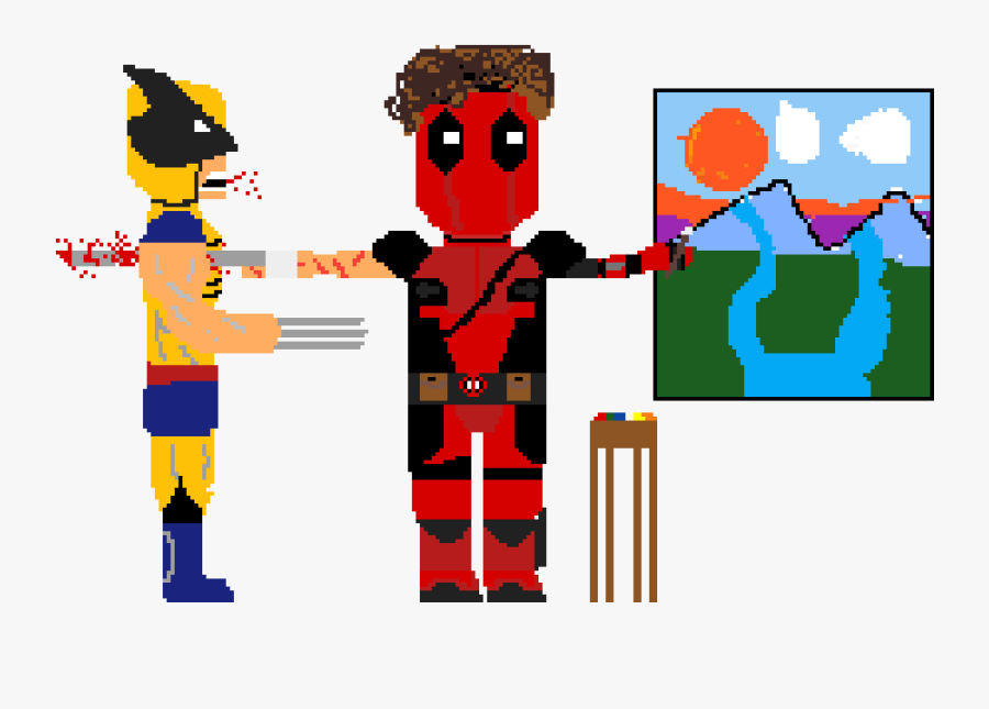 Illustration, Transparent Clipart