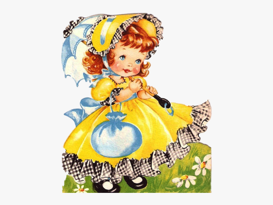 Greeting Card, Transparent Clipart