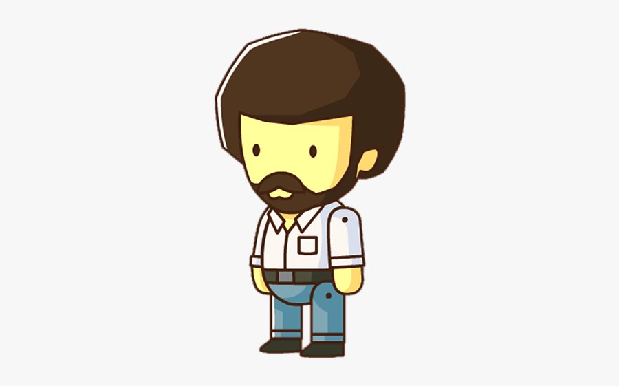Cartoon Character Of Bob Ross Free Transparent Clipart ClipartKey cartoon-character-of-bob-ross-free-transparent-clipart-clipartkey