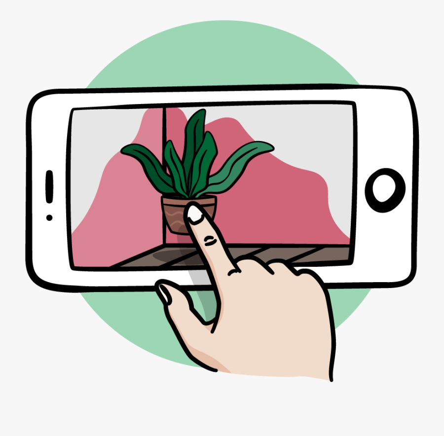 Cartoon, Transparent Clipart