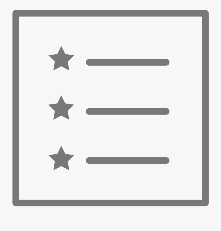 Shooting Stars Clip Art - French Worksheet For Grade 1, Transparent Clipart