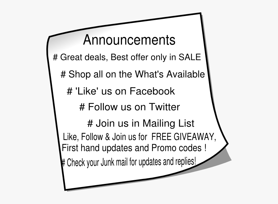 Fitness Center, Transparent Clipart