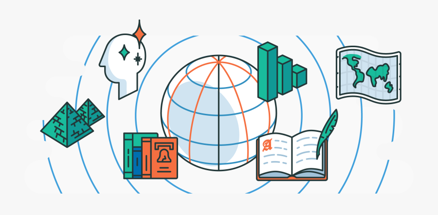 Clip Art, Transparent Clipart