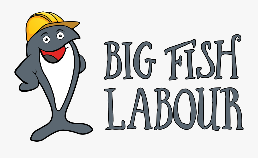 Big New Announcement, Transparent Clipart