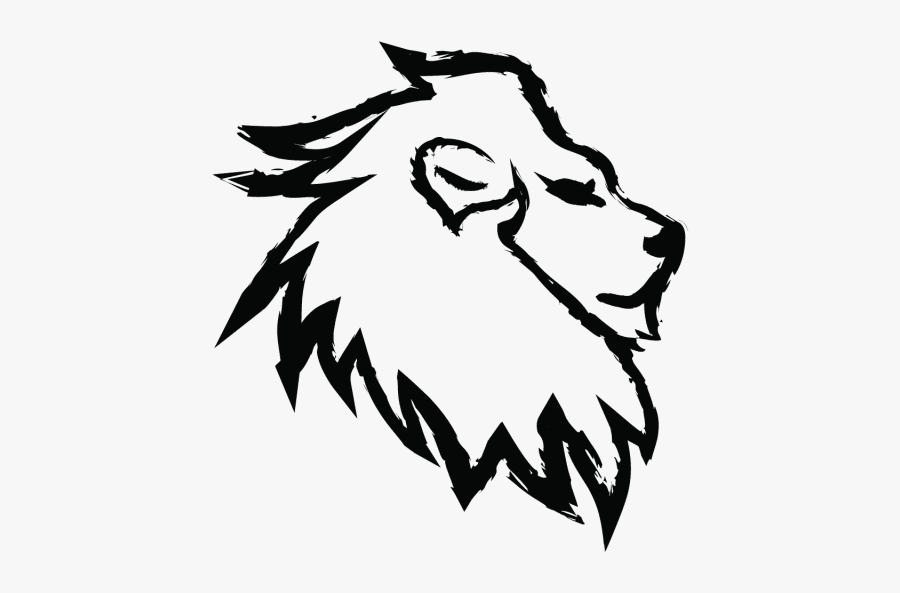 Illustration, Transparent Clipart