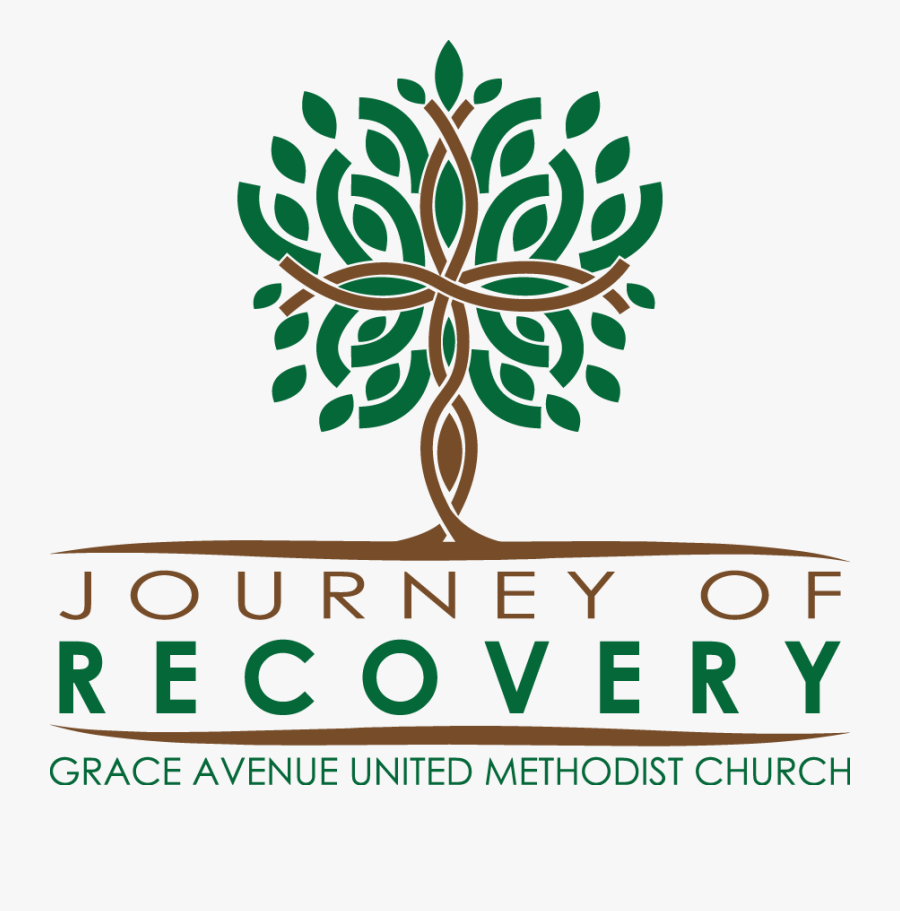 Transparent Church Announcement Clipart - Emblem, Transparent Clipart