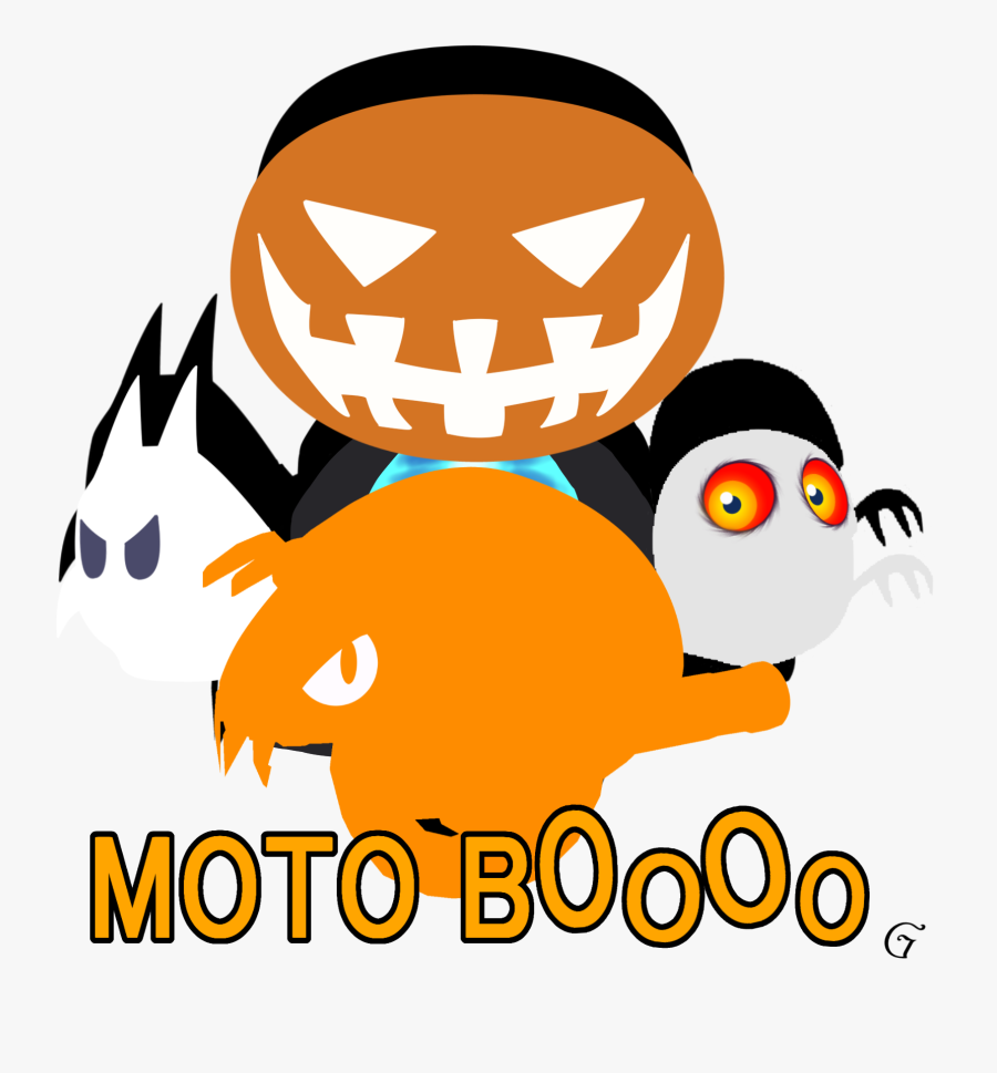 A Bit Of A Late Announcement, But I"m Happy To Announce - Olva Courier, Transparent Clipart