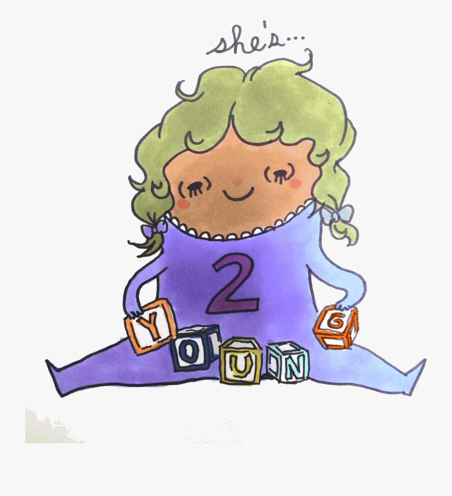 Cartoon, Transparent Clipart