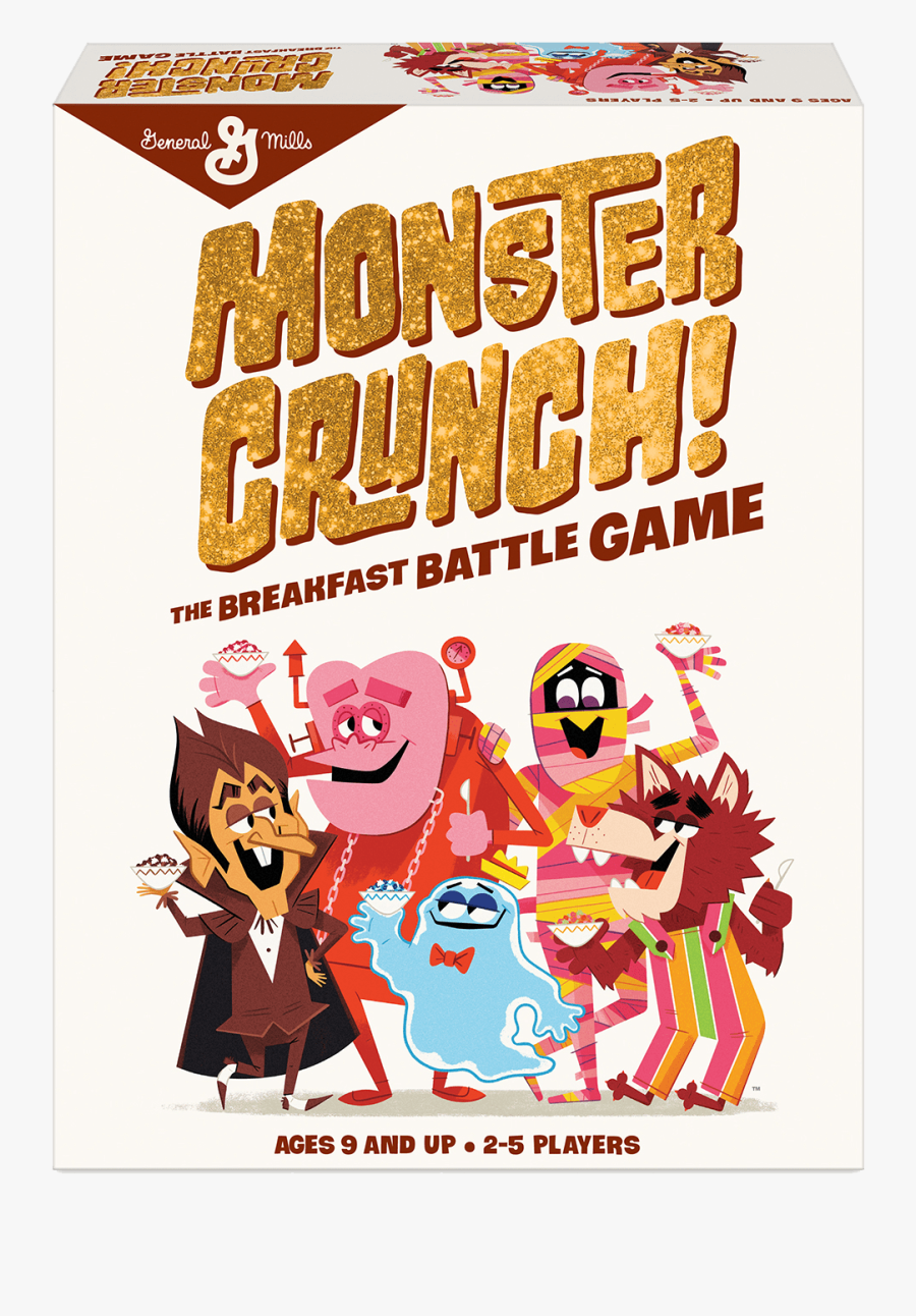 Funko Ad Icons Mystery Minis, Transparent Clipart