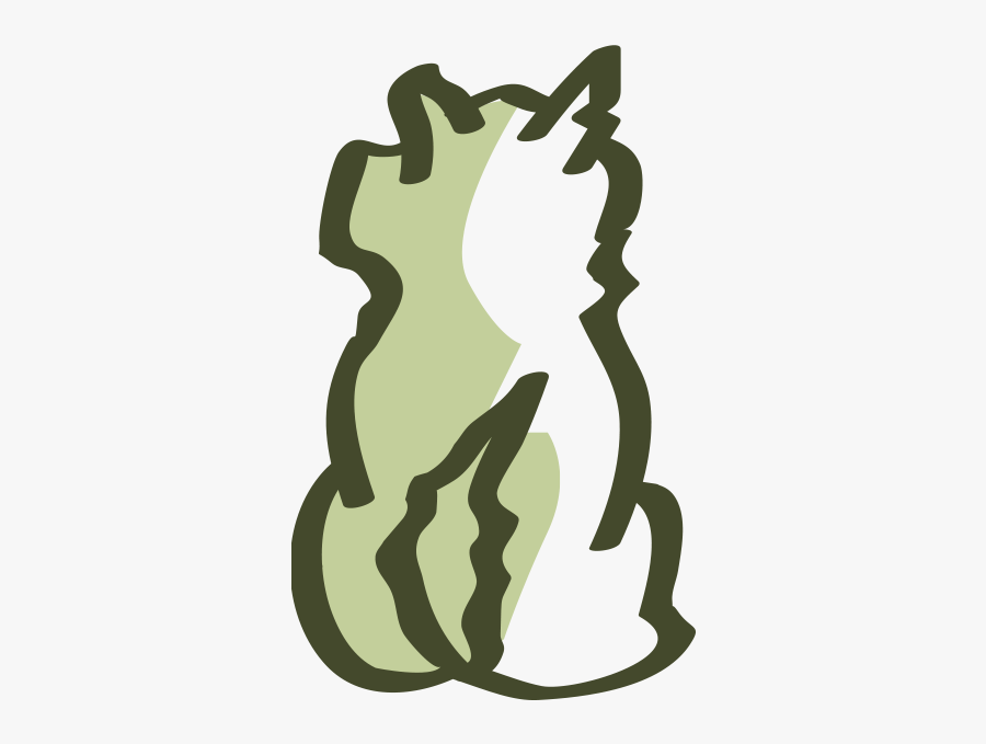 Illustration, Transparent Clipart