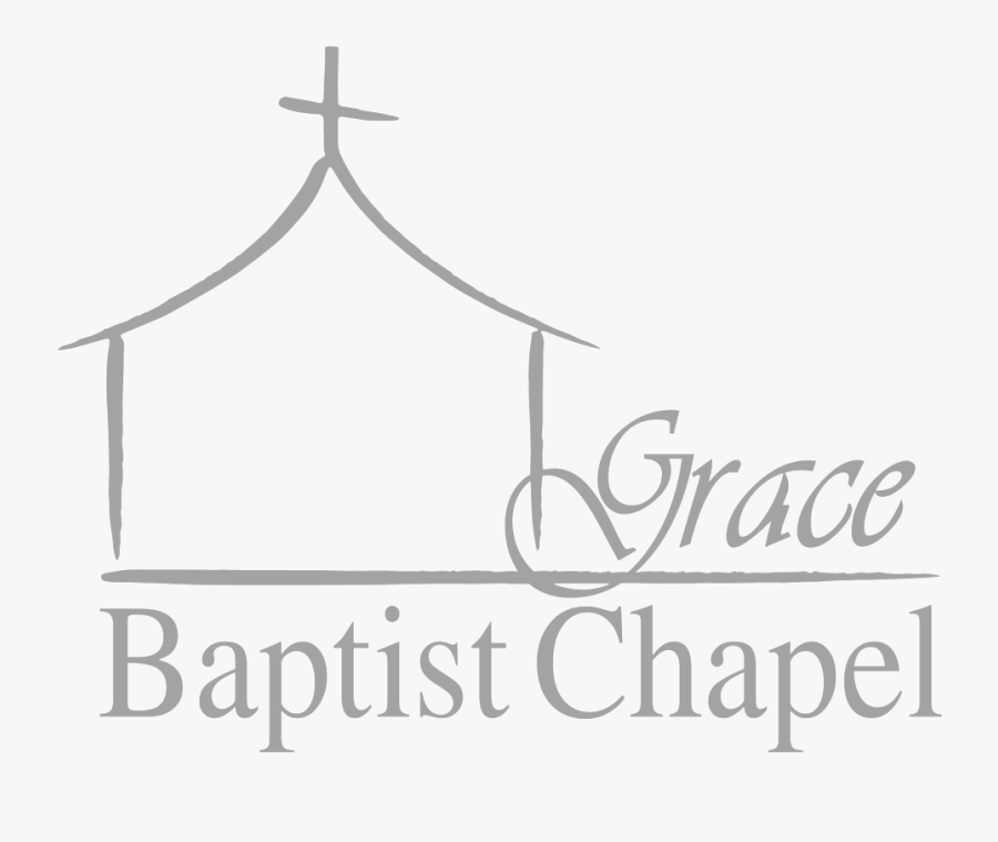 Gbc Logo Grey 01, Transparent Clipart