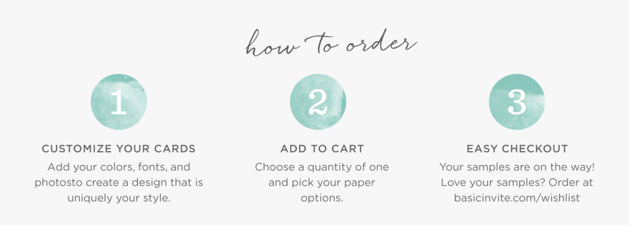 Clip Art Engagement Announcement Template - Circle, Transparent Clipart