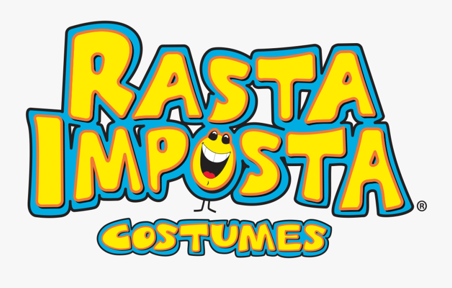 Rasta Imposta, Transparent Clipart