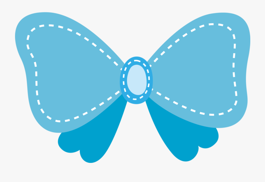 Laço Png, Transparent Clipart