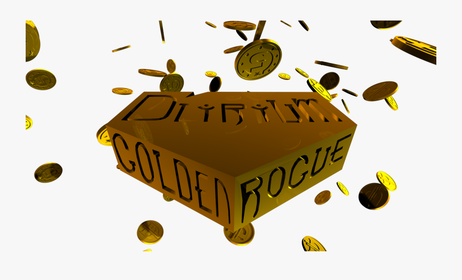 Illustration, Transparent Clipart