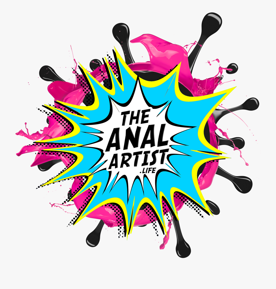 Graphic Design, Transparent Clipart