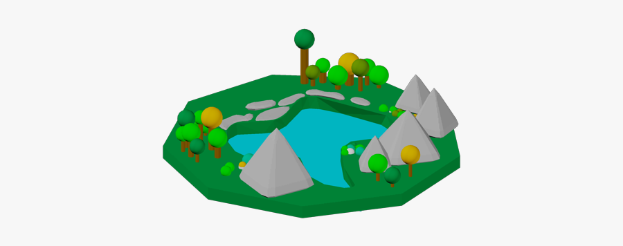 Illustration, Transparent Clipart