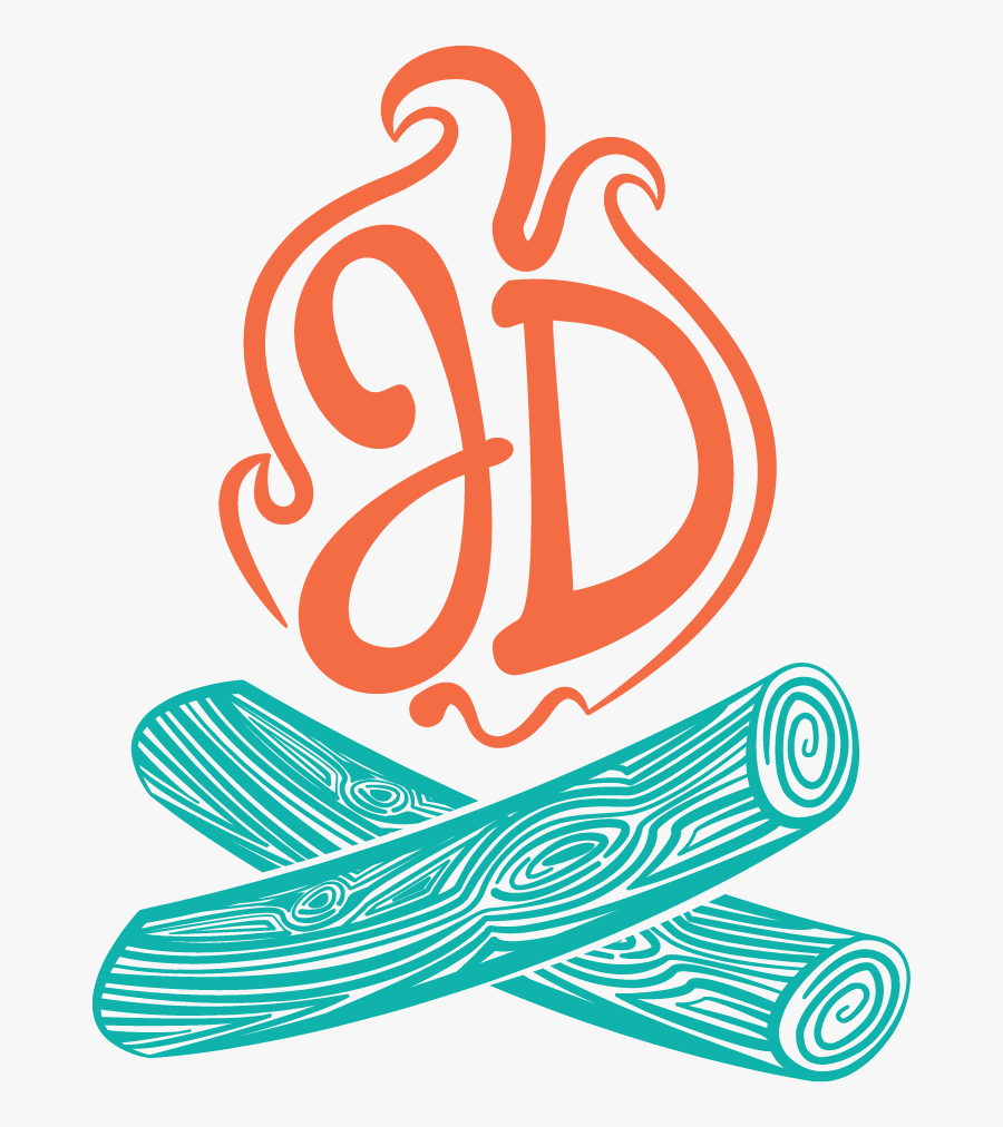 Bob Ross Clip Art, Transparent Clipart